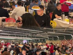 -小煵记·打边炉(西丽文光店)