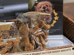 -安德鲁饼店(总店)