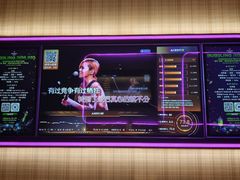 -星聚会KTV(上海徐汇西岸凤巢店)