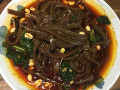 -海荣锅贴馆(五味十字店)