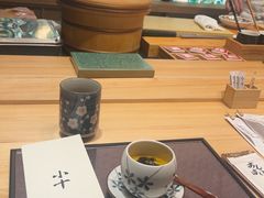 -小十Omakase(地王大厦店)