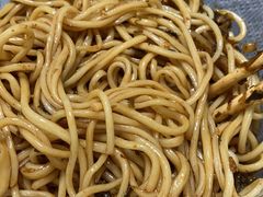 -顺心拉面馆(马道街店)