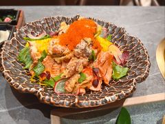 -板前十胜·和牛烧肉专门店(北京总店)