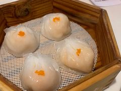 -粤来记·啫啫煲·点心(日月光店)