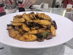 -品味居·首店·大连鲜活海鲜大连菜(东港店)