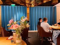 -滋色臻选川菜(北京坊旗舰店)