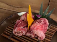 -西塔老太太泥炉烤肉(杭州首店)