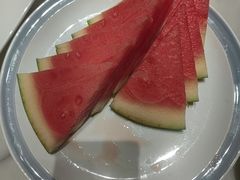 -蘭心·臻品(瑞虹太阳宫店)