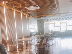 -众彩物流水产市场