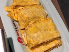 -邢氏老太太烤串(北兴街店)