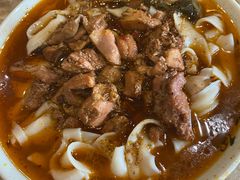 -项记烩面(迎宾路店)