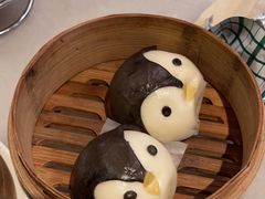 -金鼎轩(方庄天坛店)