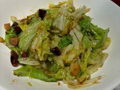 -鸡毛店·川菜(文殊院店)