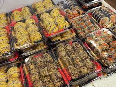 -师任堂韩式食品(总店)