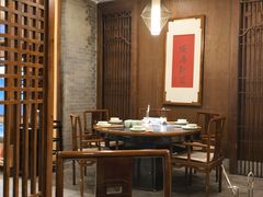-宽坐火锅(万象城店)