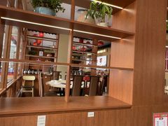 -鹅香四海·卤水火锅·砂锅粥·潮汕菜(宝安店)