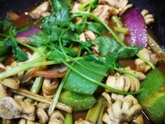 -裕华(南华东路店)