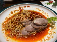 -尚宴(盛世广场·食尚街店)