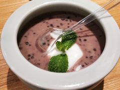 马来渣渣-米纸越南小馆(金鹰世界店)