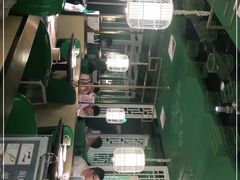 -姐夫的小菜(新中关购物中心店)