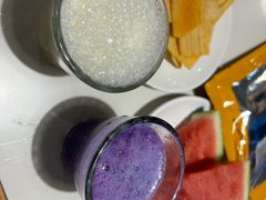 -醉得意·家常菜(二七路店)