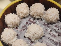 -小碗大胃(福久源新天地店)