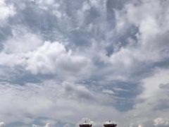 -坝上草原大汗行宫旅游景区