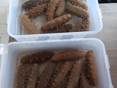 -宫品海参专卖店(静安大宁店)