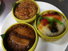 -顺平人家