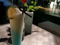 -穹六人间 people 6(岳阳路店)