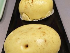 -迎悦轩(维景湾店)