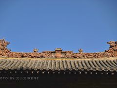 -永乐宫