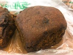 -老回回饺子馆(海洋馆店)