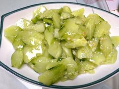 -同福社私房菜