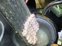 -无影脚佛山陈氏盲公丸始创店(飞鸿街店)