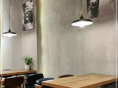 大堂-川锅哎哟·麻辣香锅(国大城市广场店)