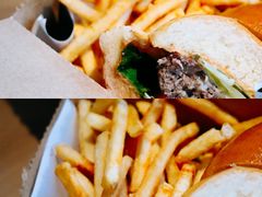 -Cooking Man(中懋天地店)