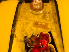 -大桶大足浴(广灵店)