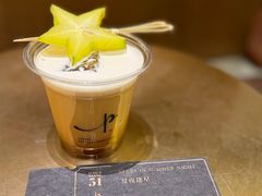 -Parking Coffee(孩儿巷店)
