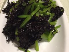 -美乐食街(小南店)