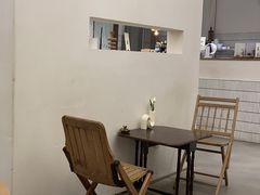 -风吟仟茶(友阿店)
