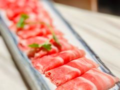 -同仁四季椰子鸡(福田东园总店)