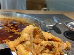 -胖子鱼·天水麻辣鱼火锅(秦州407店)
