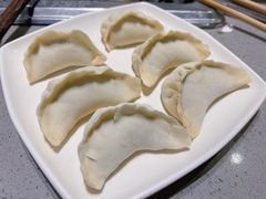 -海底捞火锅(贵和购物中心店.原鲁能城店)