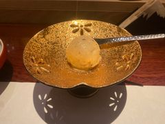 -京怀石·壬生