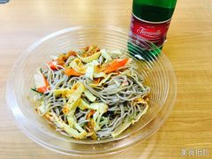 -全家便利店(上海南站站店)