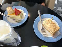 -童趣廊·儿童波波池·海洋球(长隆横琴湾酒店)
