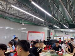 -聚味瞿记·龙虾堂(树木岭店)