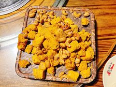 回味掌中宝-农厨好味·温泉鹅·农家菜
