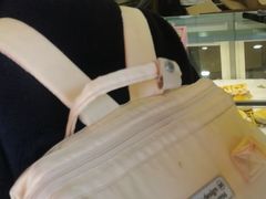 -矮子馅饼(大成路店)